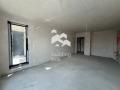 Продава  2-стаен град Пловдив , Остромила , 74 кв.м | 33146974 - изображение [6]