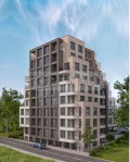Продава 2-СТАЕН, град Варна, Левски 2 • 107990 € / 211210.08 лв. • 27754921 2