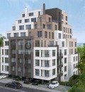 Продава 2-СТАЕН, град Варна, Левски 2 • 107990 € / 211210.08 лв. • 27754921 3