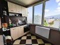 Продава  2-стаен град София , Света Троица , 48 кв.м | 27055675 - изображение [6]