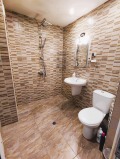 Продава  2-стаен град София , Света Троица , 48 кв.м | 27055675 - изображение [8]