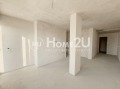 Продава  2-стаен град Варна , Галата , 70 кв.м | 28925974 - изображение [4]
