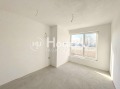Продава  2-стаен град Варна , Галата , 70 кв.м | 28925974
