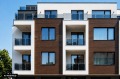 Продава  2-стаен област Бургас , гр. Черноморец , 64 кв.м | 54316801
