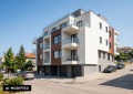 Продава  2-стаен област Бургас , гр. Черноморец , 64 кв.м | 54316801 - изображение [4]