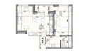 Продава  2-стаен град Пловдив , Кършияка , 81 кв.м | 42781282 - изображение [7]