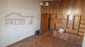 Продава 3-СТАЕН, град Русе, Централен южен район • 108000 € • 87653460 — Holmes.bg