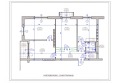 Продава 3-СТАЕН, град Русе, Централен южен район • 108000 € • 87653460 — Holmes.bg