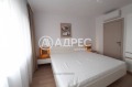 Продава 3-СТАЕН, град Хасково, Училищни • 179000 € • 16333822 — Holmes.bg