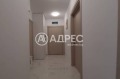 Продава 3-СТАЕН, град Хасково, Училищни • 179000 € • 16333822 — Holmes.bg