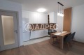 Продава 3-СТАЕН, град Хасково, Училищни • 179000 € • 16333822 — Holmes.bg