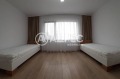 Продава 3-СТАЕН, град Хасково, Училищни • 179000 € • 16333822 — Holmes.bg