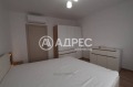Продава 3-СТАЕН, град Хасково, Училищни • 179000 € • 16333822 — Holmes.bg