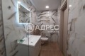 Продава 3-СТАЕН, град Хасково, Училищни • 179000 € • 16333822 — Holmes.bg