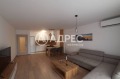 Продава 3-СТАЕН, град Хасково, Училищни • 179000 € • 16333822 — Holmes.bg