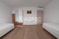 Продава 3-СТАЕН, град Хасково, Училищни • 179000 € • 16333822 — Holmes.bg