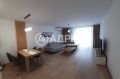 Продава 3-СТАЕН, град Хасково, Училищни • 179000 € • 16333822 — Holmes.bg