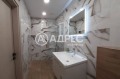 Продава 3-СТАЕН, град Хасково, Училищни • 179000 € • 16333822 — Holmes.bg
