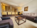 Продава 3-СТАЕН, област Бургас, к.к. Слънчев бряг • 120000 € • 99605140 — Holmes.bg