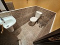 Продава 3-СТАЕН, област Бургас, к.к. Слънчев бряг • 120000 € • 99605140 — Holmes.bg