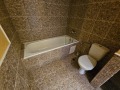 Продава 3-СТАЕН, област Бургас, к.к. Слънчев бряг • 120000 € • 99605140 — Holmes.bg