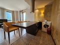 Продава 3-СТАЕН, област Бургас, к.к. Слънчев бряг • 120000 € • 99605140 — Holmes.bg