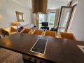 Продава 3-СТАЕН, област Бургас, к.к. Слънчев бряг • 120000 € • 99605140 — Holmes.bg