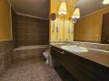 Продава 3-СТАЕН, област Бургас, к.к. Слънчев бряг • 120000 € • 99605140 — Holmes.bg