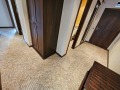 Продава 3-СТАЕН, област Бургас, к.к. Слънчев бряг • 120000 € • 99605140 — Holmes.bg
