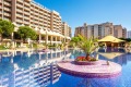 Продава 3-СТАЕН, област Бургас, к.к. Слънчев бряг • 120000 € • 99605140 — Holmes.bg