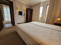 Продава 3-СТАЕН, област Бургас, к.к. Слънчев бряг • 120000 € • 99605140 — Holmes.bg