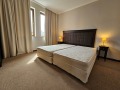 Продава 3-СТАЕН, област Бургас, к.к. Слънчев бряг • 120000 € • 99605140 — Holmes.bg