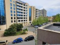 Продава 3-СТАЕН, област Бургас, к.к. Слънчев бряг • 120000 € • 99605140 — Holmes.bg