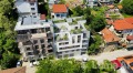 Продава 3-СТАЕН, град Плевен, Идеален център • 131206 € / 256616.63 лв. • 30519220 1