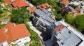 Продава 3-СТАЕН, град Плевен, Идеален център • 131206 € / 256616.63 лв. • 30519220 9