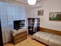 Продава 3-СТАЕН, град Шумен, Боян Българанов 1 • 199000 лв. • 45580761 — Holmes.bg