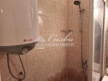Продава 3-СТАЕН, град Шумен, Боян Българанов 1 • 199000 лв. • 45580761 — Holmes.bg