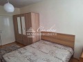 Продава 3-СТАЕН, град Шумен, Боян Българанов 1 • 199000 лв. • 45580761 — Holmes.bg
