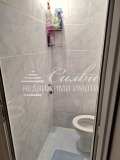 Продава 3-СТАЕН, град Шумен, Боян Българанов 1 • 199000 лв. • 45580761 — Holmes.bg