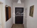 Продава 3-СТАЕН, град Шумен, Боян Българанов 1 • 199000 лв. • 45580761 — Holmes.bg