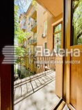 Продава 3-СТАЕН, град София, Център • 425000 € • 95743690 — Holmes.bg