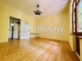 Продава 3-СТАЕН, град София, Център • 425000 € • 95743690 — Holmes.bg