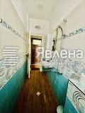 Продава 3-СТАЕН, град София, Център • 425000 € • 95743690 — Holmes.bg