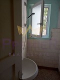 Продава 3-СТАЕН, град София, Докторски паметник • 380000 € / 743215.40 лв. • 80484517 7