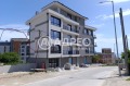 Продава 3-СТАЕН, град Варна, к.к. Чайка • 169000 € / 330535.27 лв. • 68477529 4