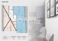 Продава 3-СТАЕН, град София, Гоце Делчев • 469642 € / 918539.91 лв. • 52311325 2