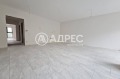 Продава 3-СТАЕН, град София, Гоце Делчев • 469642 € / 918539.91 лв. • 52311325 3