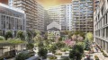 Продава  3-стаен град София , Кръстова вада , 158 кв.м | 47005120 - изображение [8]