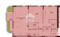 Продава  3-стаен град София , Кръстова вада , 158 кв.м | 47005120 - изображение [7]
