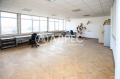 Продава  Офис град София , Зона Б-19 , 1300 кв.м | 16397620 - изображение [2]